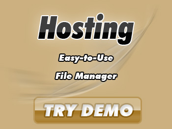 Hosting Services Hosting Services